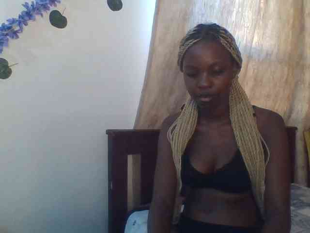 Model: 17yesterday