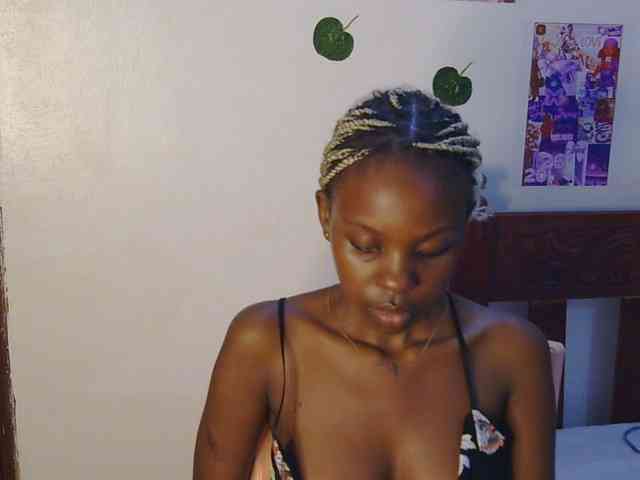 17yesterday webcam