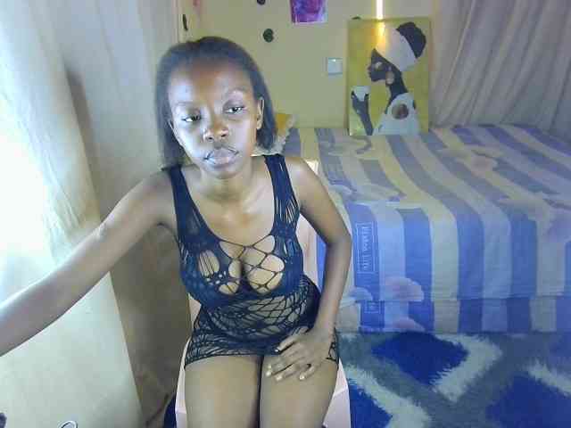 17yesterday webcam