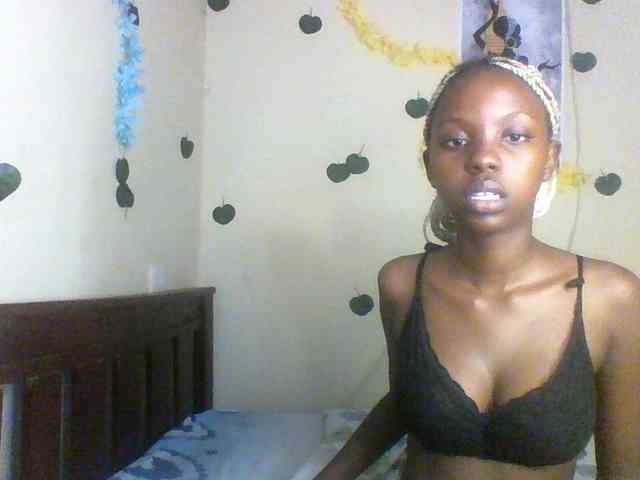 17yesterday webcam