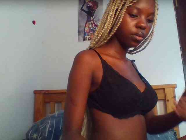 17yesterday webcam