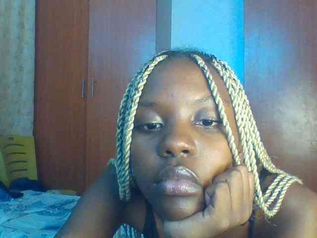 17yesterday webcam