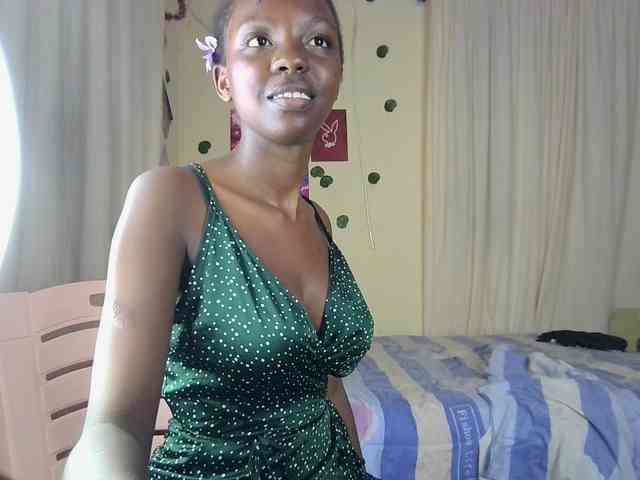 17yesterday webcam