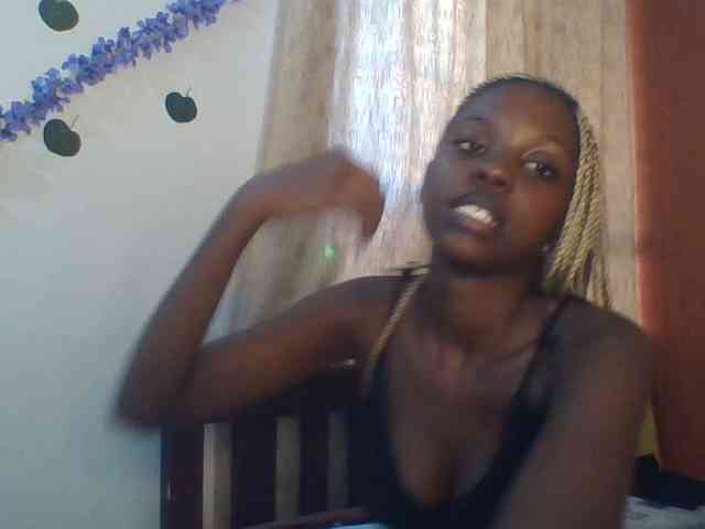 17yesterday webcam