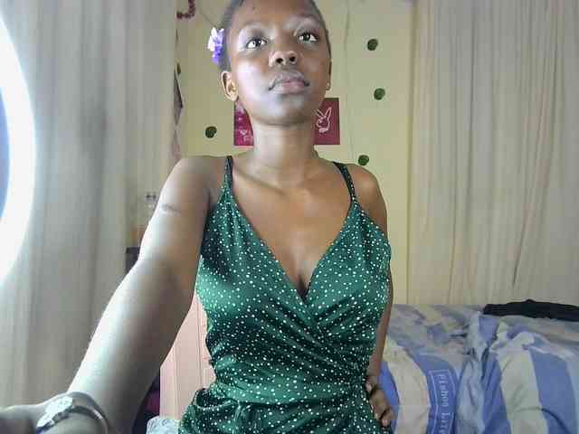 17yesterday webcam