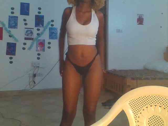17yesterday webcam
