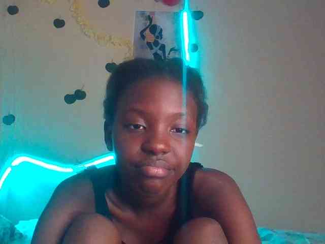 17yesterday