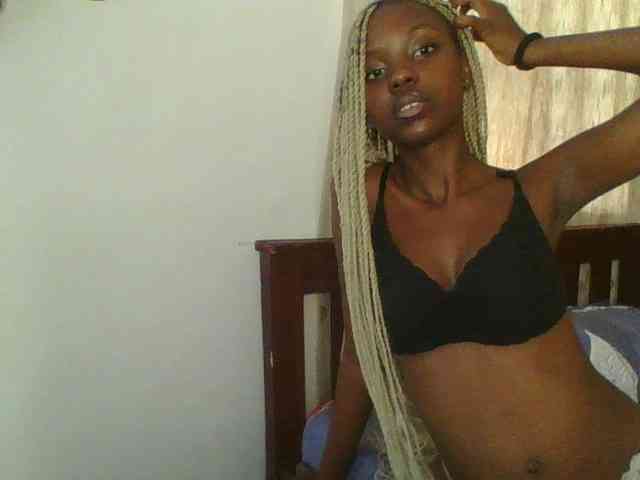 17yesterday webcam
