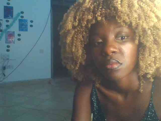 17yesterday webcam