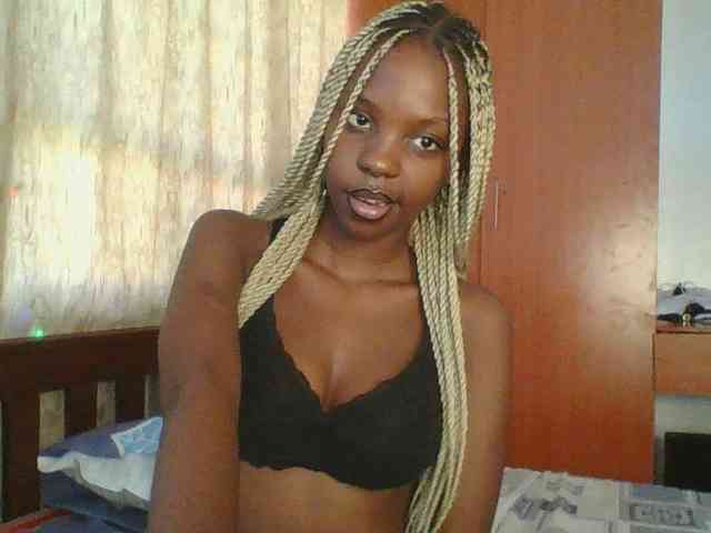17yesterday webcam