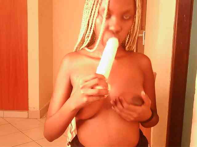 17yesterday webcam