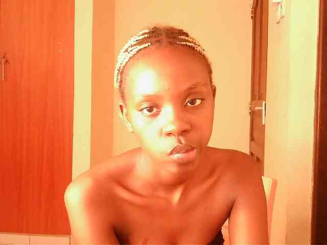 17yesterday webcam