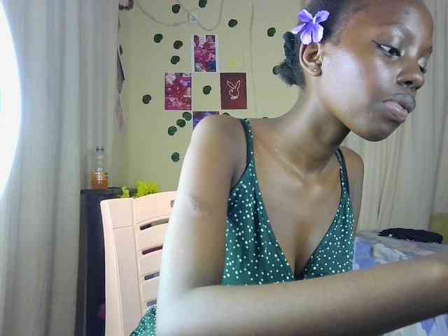 17yesterday