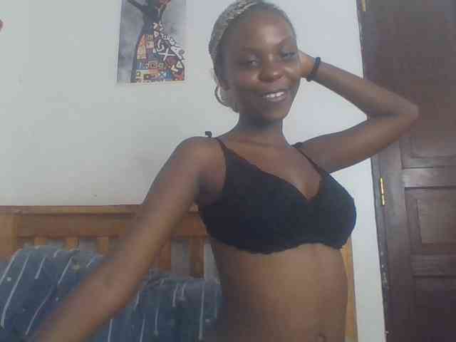 17yesterday webcam