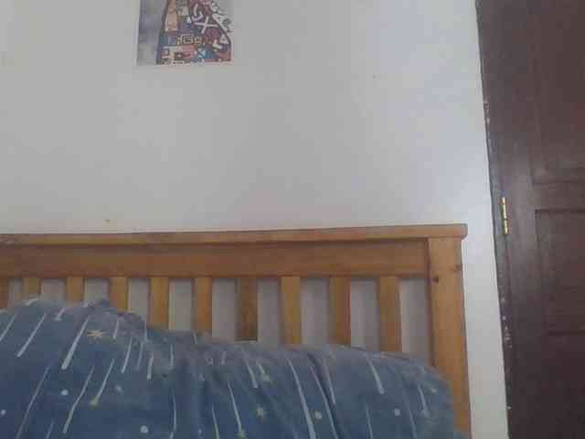 17yesterday webcam