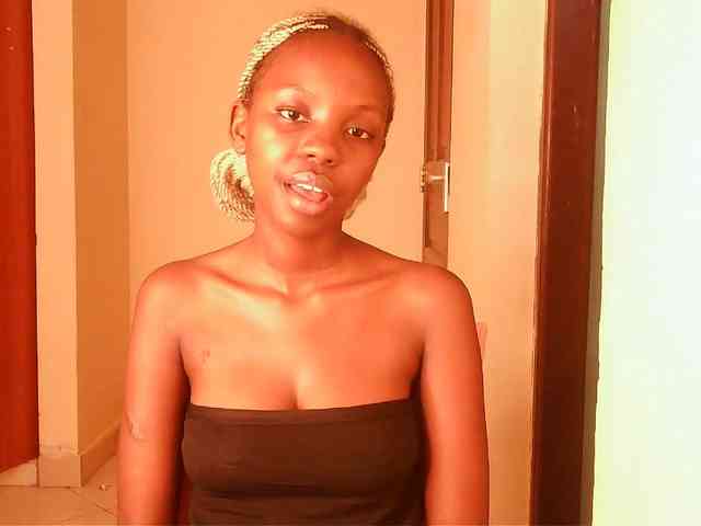 17yesterday webcam