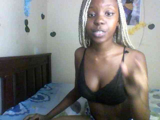 17yesterday webcam
