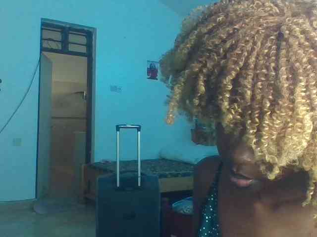 17yesterday webcam