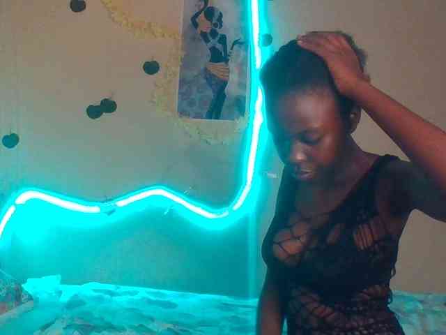 17yesterday webcam