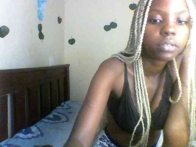 17yesterday webcam