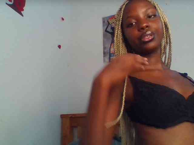 17yesterday webcam
