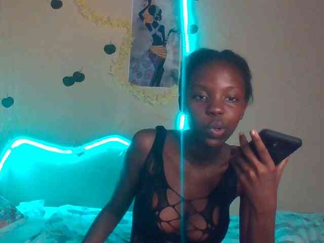 17yesterday webcam