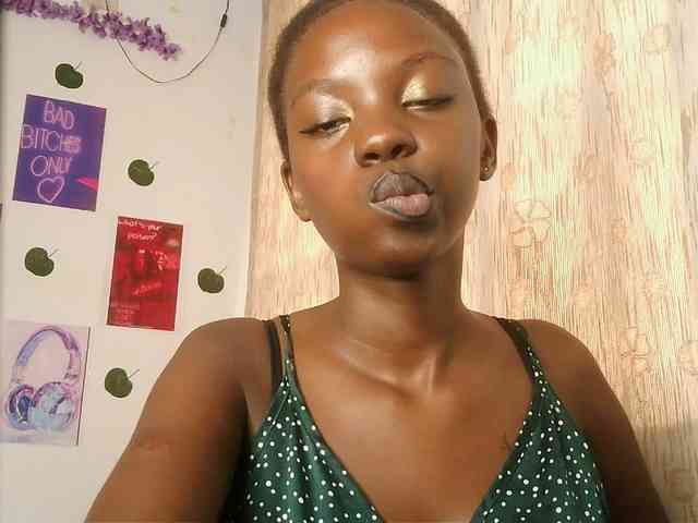 17yesterday webcam