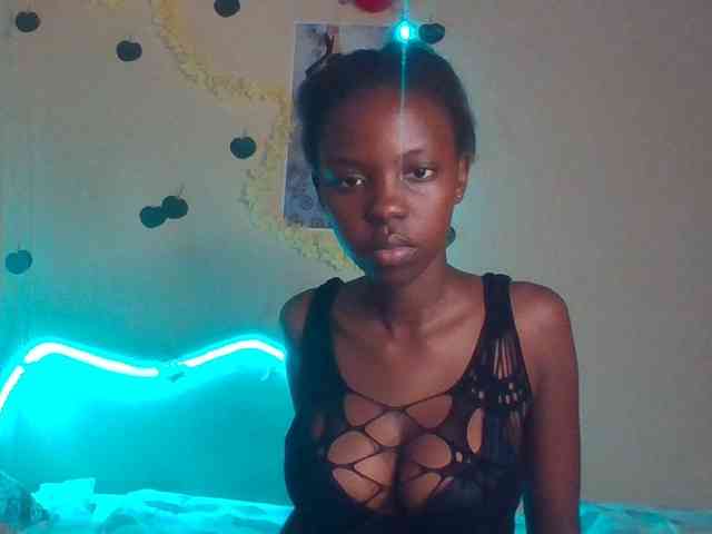 17yesterday webcam