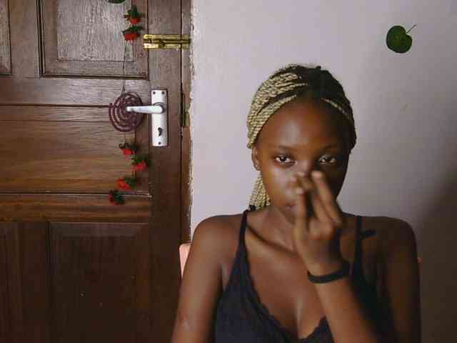 17yesterday webcam