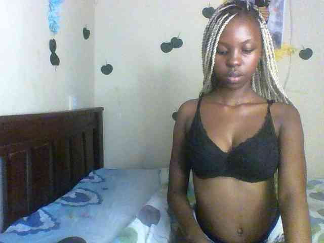 17yesterday webcam