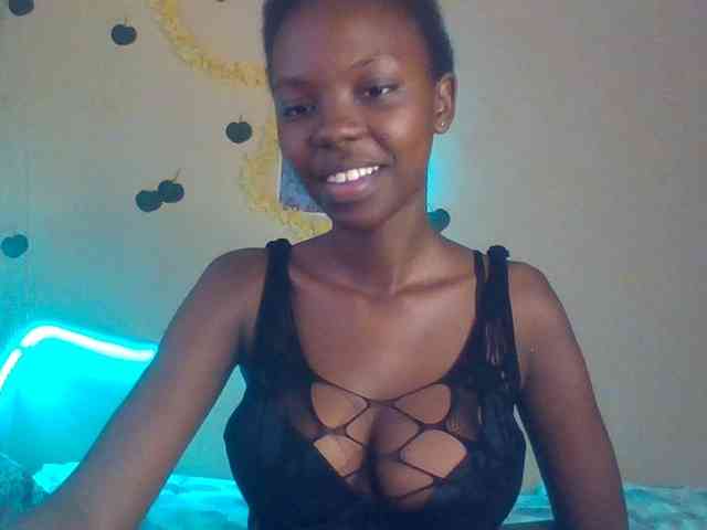 17yesterday
