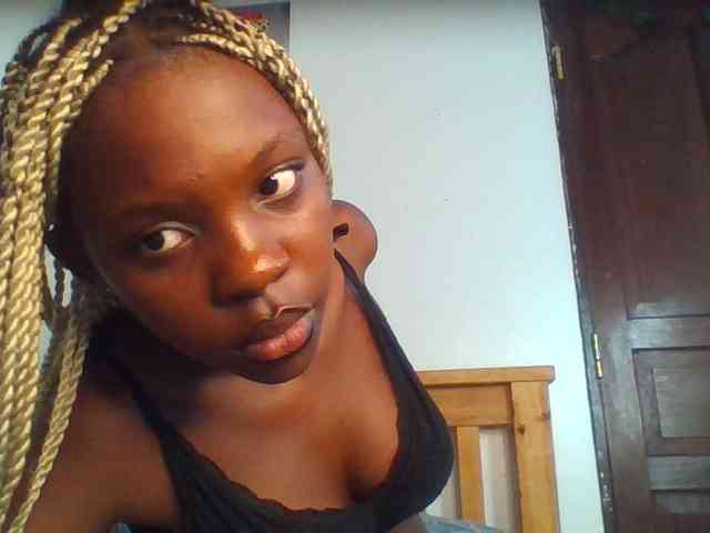 17yesterday webcam