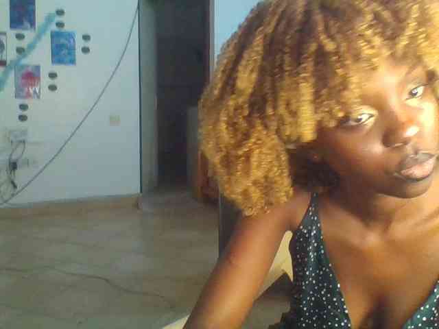 17yesterday webcam