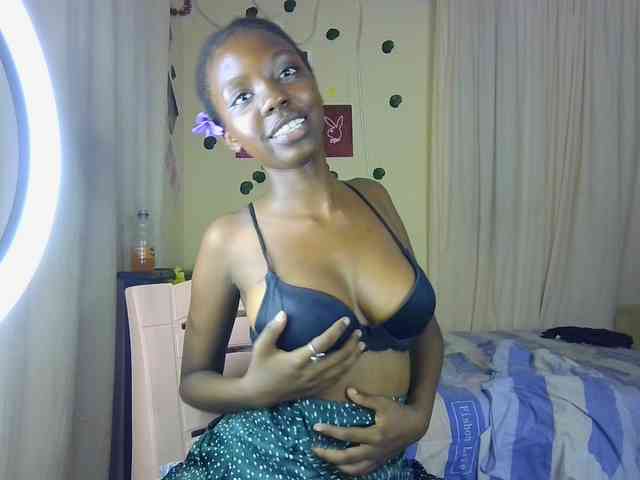17yesterday webcam