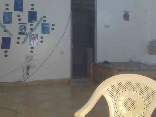 17yesterday webcam