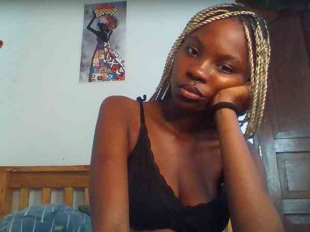 17yesterday webcam