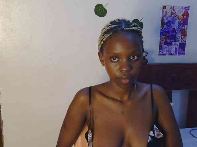 17yesterday webcam