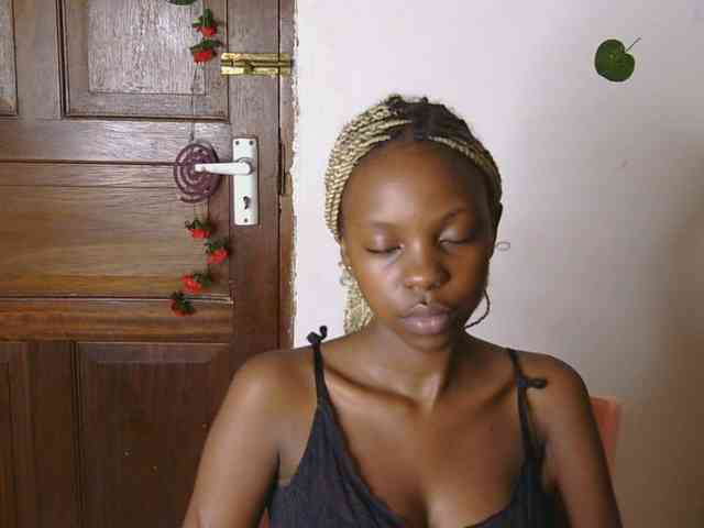 17yesterday webcam