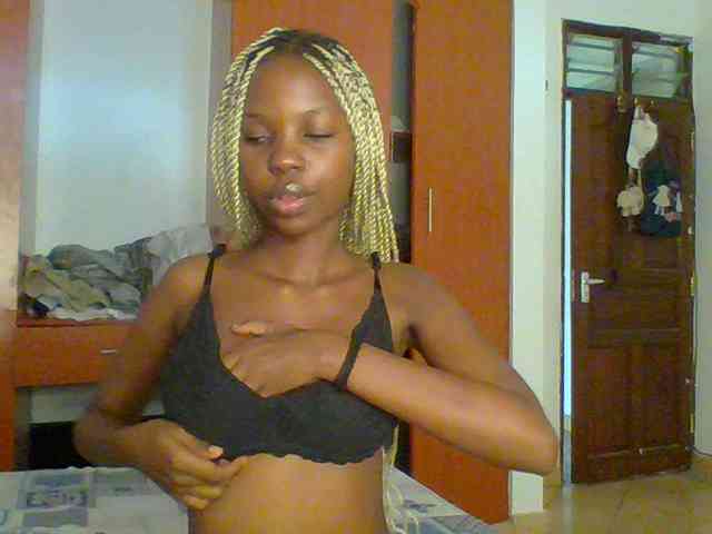 17yesterday webcam