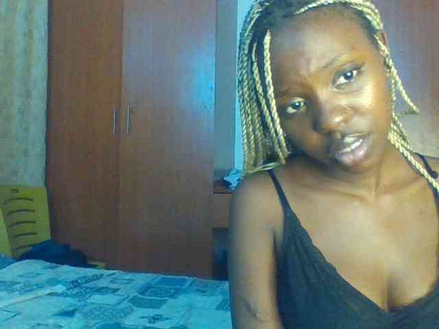 17yesterday webcam