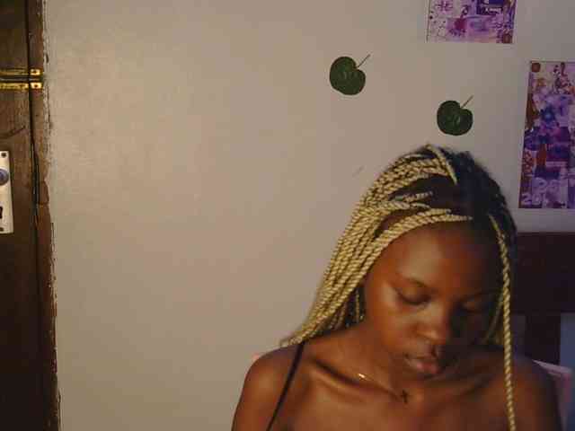 17yesterday webcam