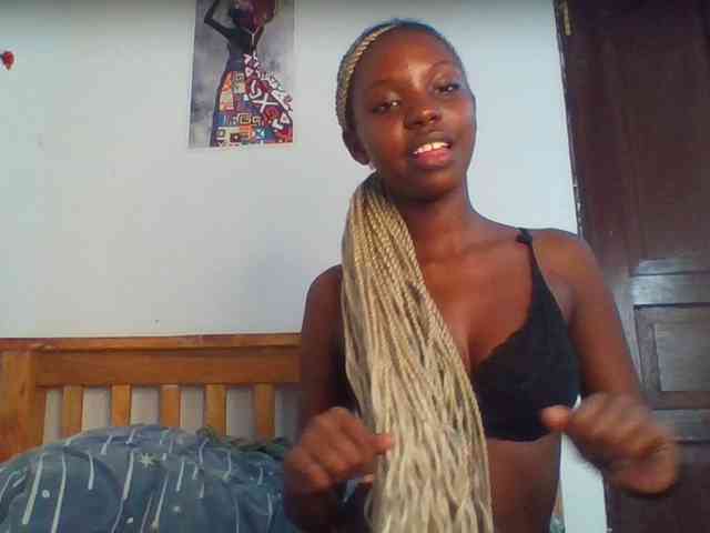 17yesterday webcam