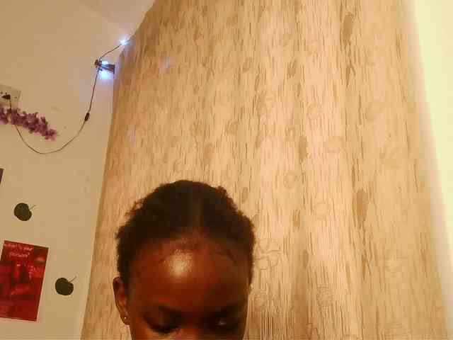 17yesterday webcam