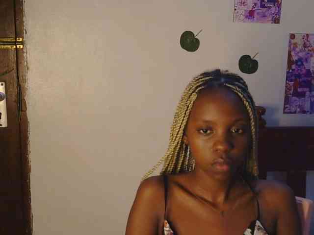17yesterday