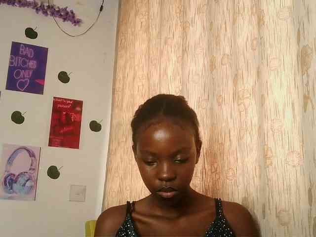 17yesterday webcam