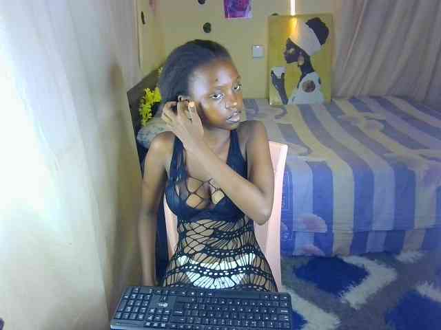 17yesterday