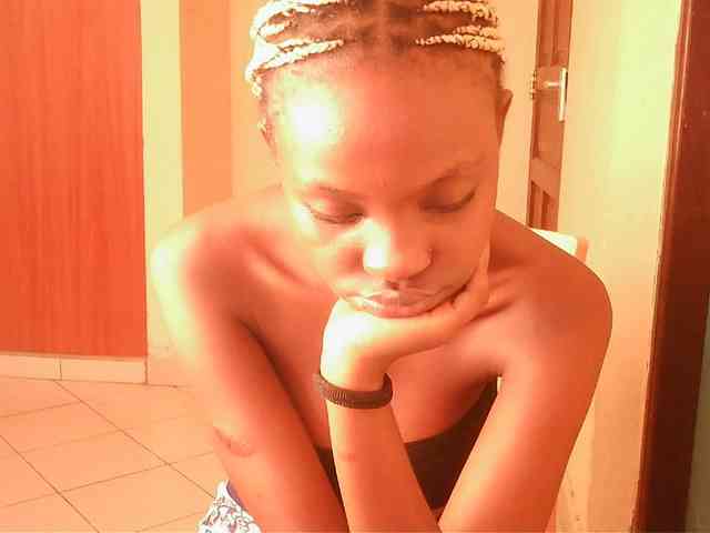17yesterday webcam