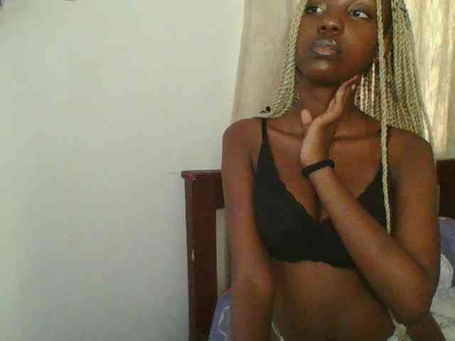17yesterday webcam