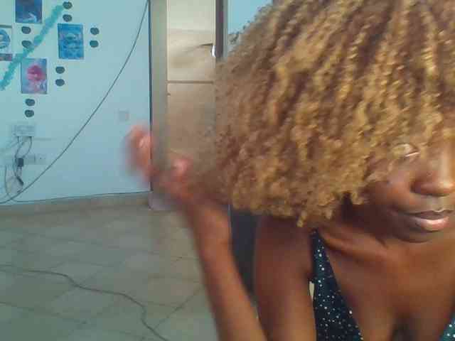 17yesterday webcam