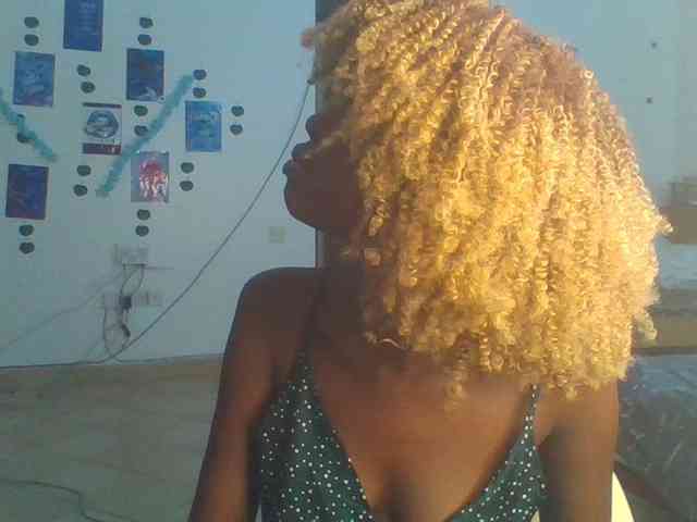 17yesterday webcam